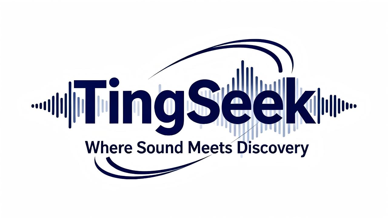 tingseek